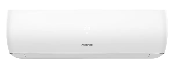 Hisense AS-10UW4RYDTV02